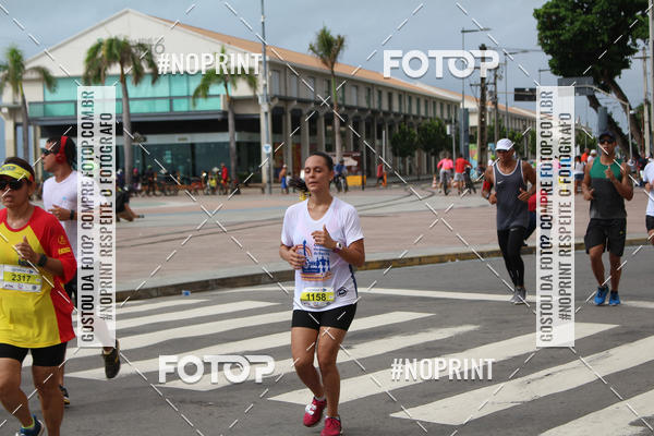Buy your photos of the event16� CORRIDA DAS PONTES DO RECIFE on Fotop