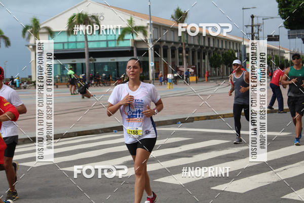 Buy your photos of the event16� CORRIDA DAS PONTES DO RECIFE on Fotop