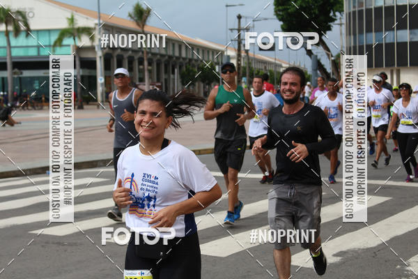 Buy your photos of the event16� CORRIDA DAS PONTES DO RECIFE on Fotop