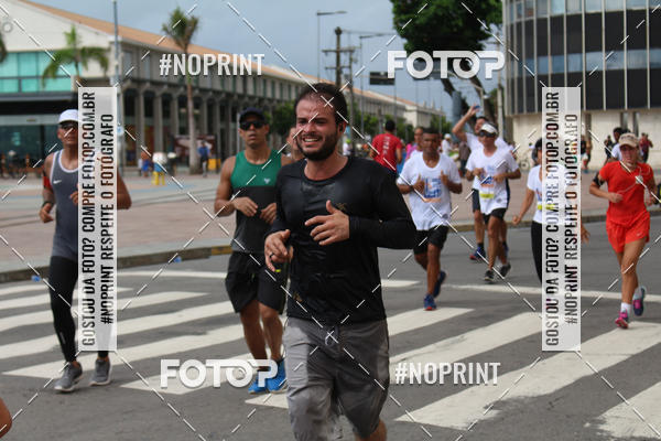 Buy your photos of the event16� CORRIDA DAS PONTES DO RECIFE on Fotop