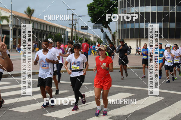 Buy your photos of the event16� CORRIDA DAS PONTES DO RECIFE on Fotop