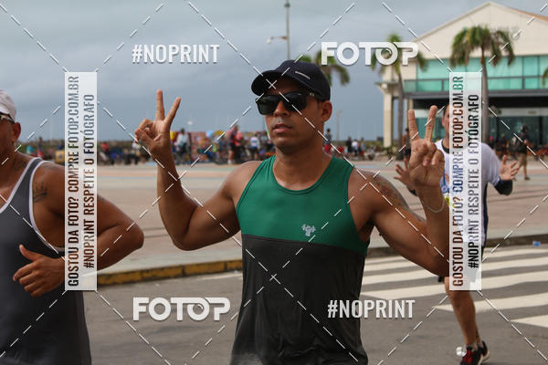 Buy your photos of the event16� CORRIDA DAS PONTES DO RECIFE on Fotop