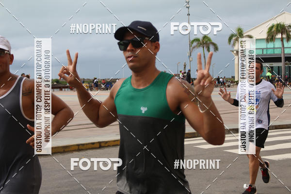 Buy your photos of the event16� CORRIDA DAS PONTES DO RECIFE on Fotop