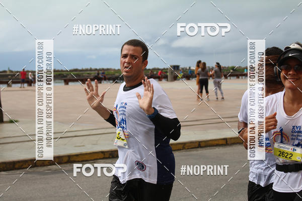 Buy your photos of the event16� CORRIDA DAS PONTES DO RECIFE on Fotop