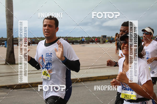 Buy your photos of the event16� CORRIDA DAS PONTES DO RECIFE on Fotop