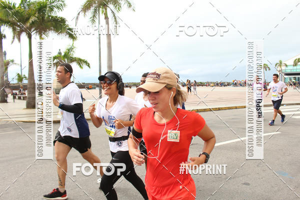 Buy your photos of the event16� CORRIDA DAS PONTES DO RECIFE on Fotop