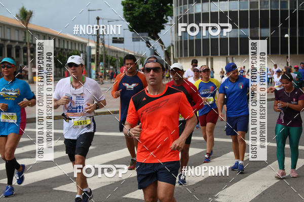 Buy your photos of the event16� CORRIDA DAS PONTES DO RECIFE on Fotop