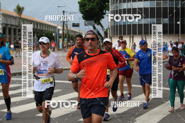 Buy your photos of the event16� CORRIDA DAS PONTES DO RECIFE on Fotop