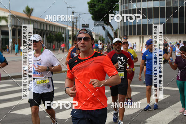 Buy your photos of the event16� CORRIDA DAS PONTES DO RECIFE on Fotop