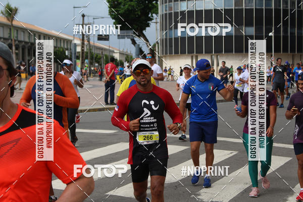Buy your photos of the event16� CORRIDA DAS PONTES DO RECIFE on Fotop