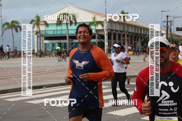 Buy your photos of the event16� CORRIDA DAS PONTES DO RECIFE on Fotop
