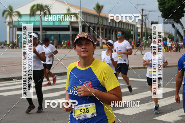 Buy your photos of the event16� CORRIDA DAS PONTES DO RECIFE on Fotop