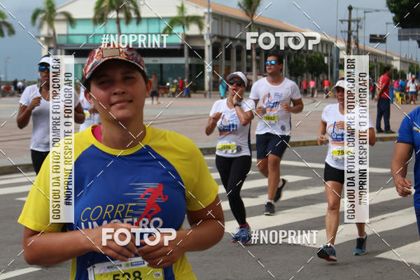 Buy your photos of the event16� CORRIDA DAS PONTES DO RECIFE on Fotop
