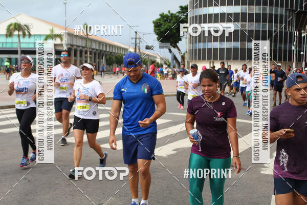 Buy your photos of the event16� CORRIDA DAS PONTES DO RECIFE on Fotop