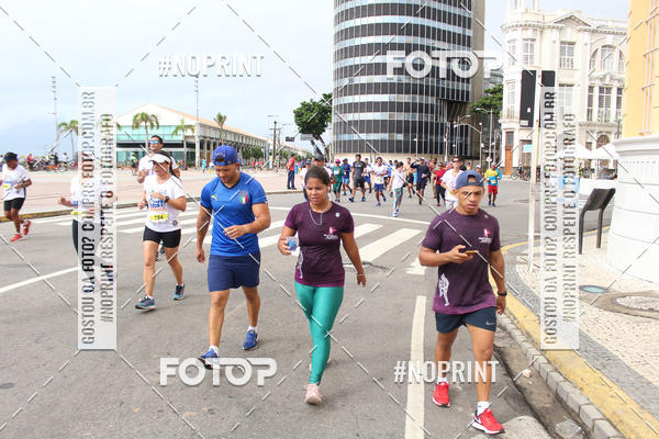 Buy your photos of the event16� CORRIDA DAS PONTES DO RECIFE on Fotop