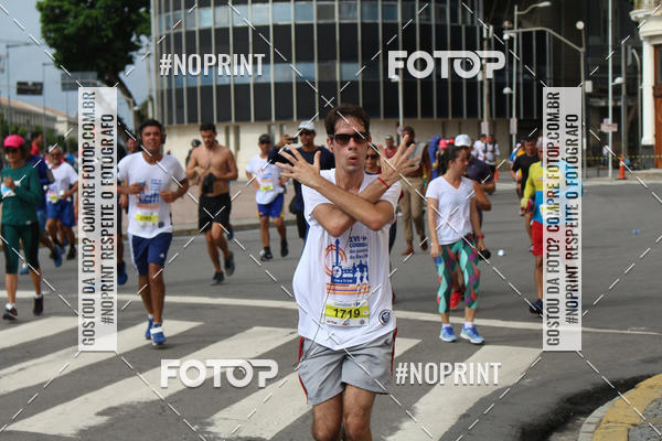 Buy your photos of the event16� CORRIDA DAS PONTES DO RECIFE on Fotop