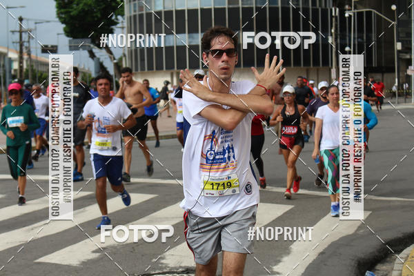Buy your photos of the event16� CORRIDA DAS PONTES DO RECIFE on Fotop