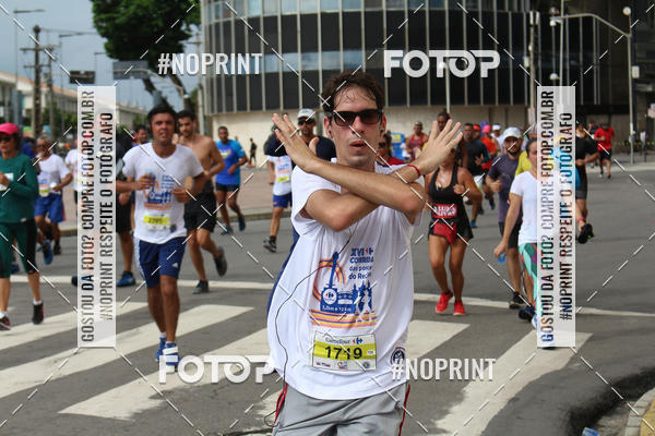 Buy your photos of the event16� CORRIDA DAS PONTES DO RECIFE on Fotop
