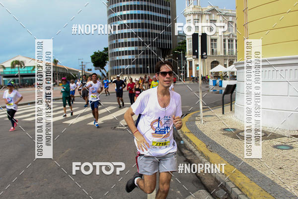 Buy your photos of the event16� CORRIDA DAS PONTES DO RECIFE on Fotop