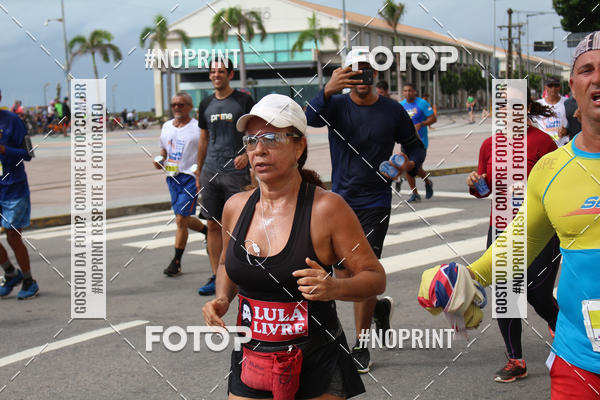 Buy your photos of the event16� CORRIDA DAS PONTES DO RECIFE on Fotop