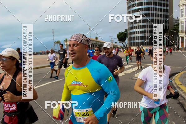 Buy your photos of the event16� CORRIDA DAS PONTES DO RECIFE on Fotop