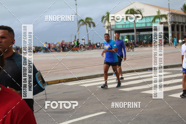 Buy your photos of the event16� CORRIDA DAS PONTES DO RECIFE on Fotop