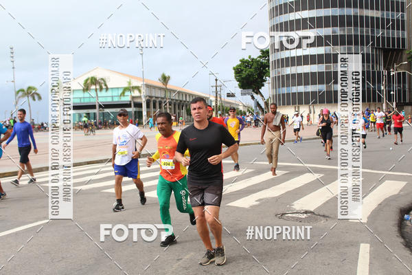 Buy your photos of the event16� CORRIDA DAS PONTES DO RECIFE on Fotop