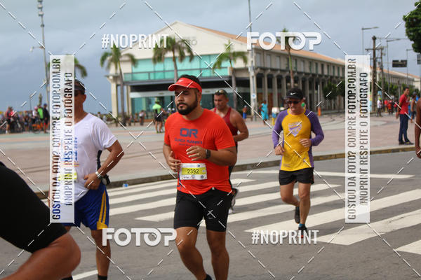 Buy your photos of the event16� CORRIDA DAS PONTES DO RECIFE on Fotop