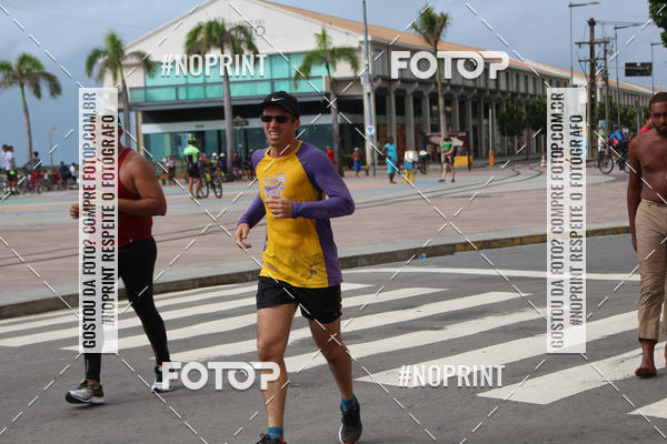 Buy your photos of the event16� CORRIDA DAS PONTES DO RECIFE on Fotop