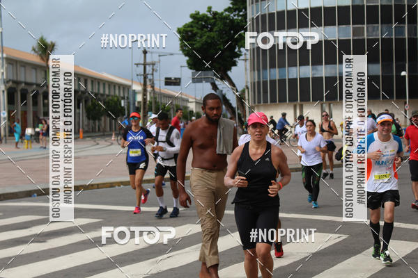 Buy your photos of the event16� CORRIDA DAS PONTES DO RECIFE on Fotop