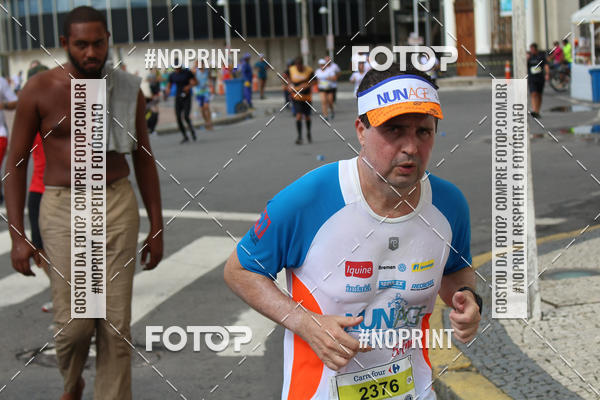Buy your photos of the event16� CORRIDA DAS PONTES DO RECIFE on Fotop