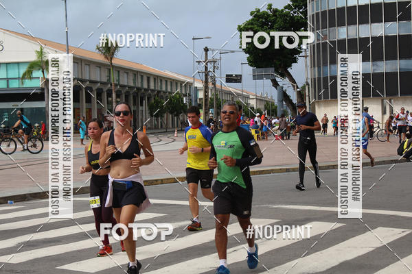 Buy your photos of the event16� CORRIDA DAS PONTES DO RECIFE on Fotop