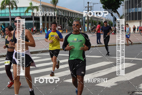 Buy your photos of the event16� CORRIDA DAS PONTES DO RECIFE on Fotop