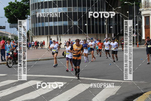 Buy your photos of the event16� CORRIDA DAS PONTES DO RECIFE on Fotop