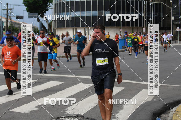 Buy your photos of the event16� CORRIDA DAS PONTES DO RECIFE on Fotop