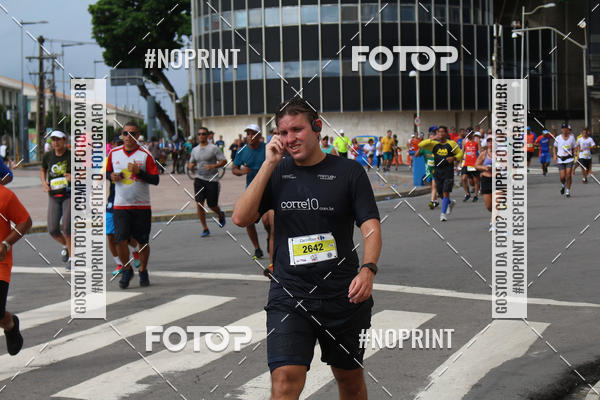 Buy your photos of the event16� CORRIDA DAS PONTES DO RECIFE on Fotop