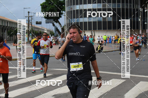 Buy your photos of the event16� CORRIDA DAS PONTES DO RECIFE on Fotop