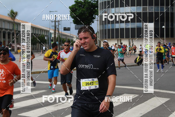 Buy your photos of the event16� CORRIDA DAS PONTES DO RECIFE on Fotop