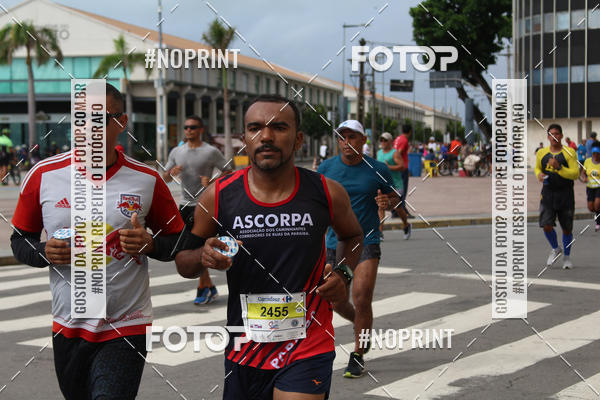 Buy your photos of the event16� CORRIDA DAS PONTES DO RECIFE on Fotop