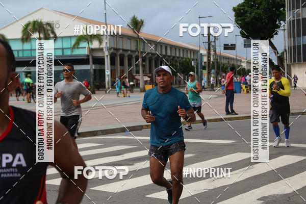 Buy your photos of the event16� CORRIDA DAS PONTES DO RECIFE on Fotop