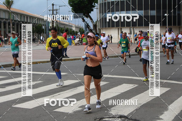 Buy your photos of the event16� CORRIDA DAS PONTES DO RECIFE on Fotop