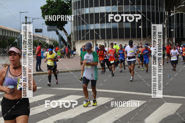 Buy your photos of the event16� CORRIDA DAS PONTES DO RECIFE on Fotop
