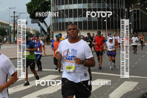 Buy your photos of the event16� CORRIDA DAS PONTES DO RECIFE on Fotop
