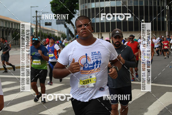 Buy your photos of the event16� CORRIDA DAS PONTES DO RECIFE on Fotop
