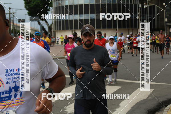 Buy your photos of the event16� CORRIDA DAS PONTES DO RECIFE on Fotop