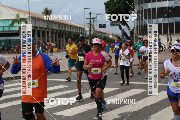 Buy your photos of the event16� CORRIDA DAS PONTES DO RECIFE on Fotop