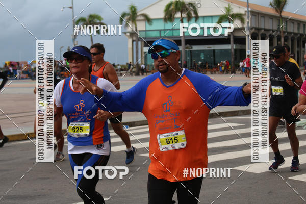 Buy your photos of the event16� CORRIDA DAS PONTES DO RECIFE on Fotop