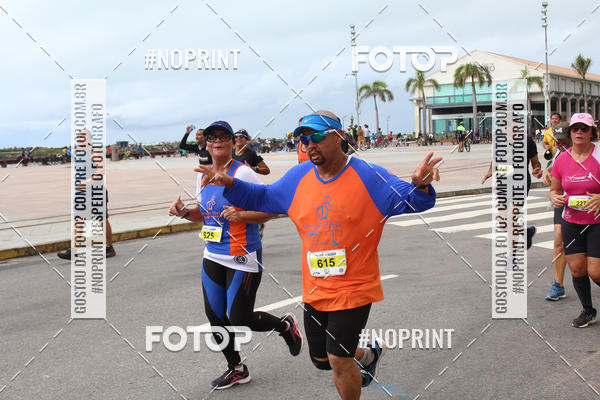Buy your photos of the event16� CORRIDA DAS PONTES DO RECIFE on Fotop