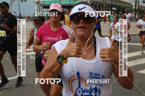 Buy your photos of the event16� CORRIDA DAS PONTES DO RECIFE on Fotop