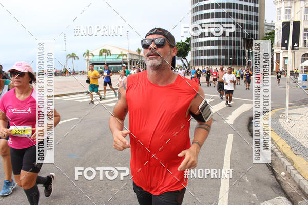 Buy your photos of the event16� CORRIDA DAS PONTES DO RECIFE on Fotop